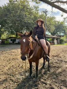 Mee 😍 od Babe_sophiee1  2 snímek