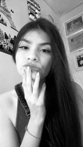 Public de hanna_beili  4 Imagens