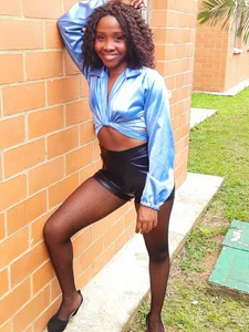 kimmysantooのcuの枚の写真