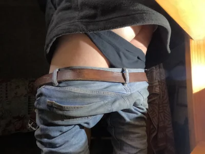 ausbod Public Εικόνα 8