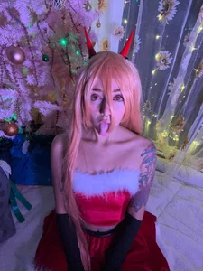 amber_yull 🎄 Happy christmas 2023 🎄 Pic 3