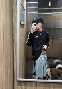 pretur_cruba1 pretur Foto 8