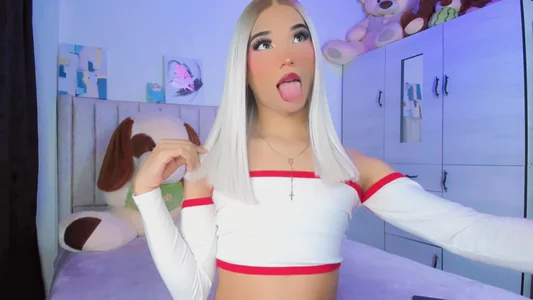 baby_cleo_ Public Pic 2