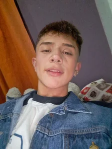 maxxine444 Public Bilde