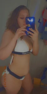 AaliyahAceLove Public Pic