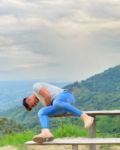 christ_chad2 Public Kuva