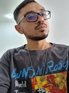 Zdjęcia ZonaHOT420 Public: 