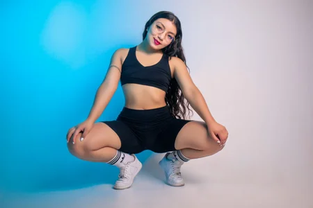 Aby_Moreau: Public ( 4 фото)