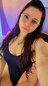 sarita_duque 🫦🖤tough girl🖤🫦 Poză 5