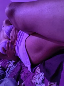 HOT-SPICYSANU Public Billede 4