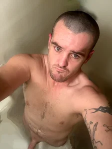 chad23162 Chad зображення 6