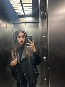 Public