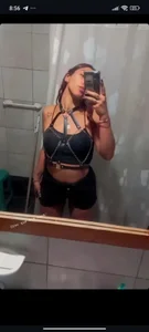 cata_bronw Catita a diario Foto 3