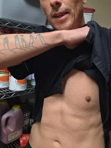 VestedValues Public Bilde 7