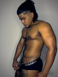 alexj_black_ Mí yo зображення 3