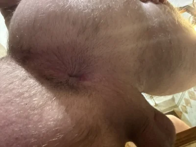 badCecio Love😈 Poză 5