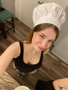 LisaSweetie Public Foto 2