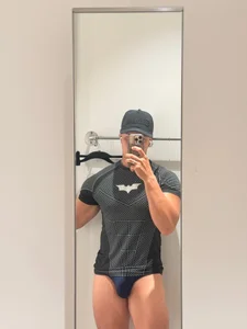 Brice_Kent Public Bilde 3