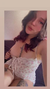 _kalypso_ Public Pic 7