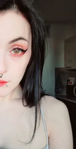 Public od linaa__tyaan  4 snímek