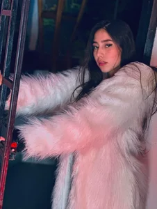 SweetMaddiee_ Your bad baby Billede 4