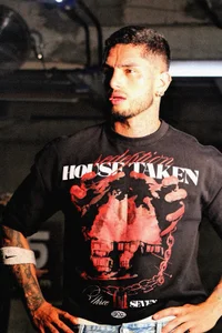 Alanrodgers 🔥🔥 Foto 2