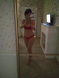 _HotMilfPussy_ Я Pic 5