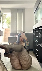 Alissonroses 😮‍💨😏🤭 Εικόνα 2