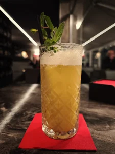 Francoluce23 Public  4টি ছবি