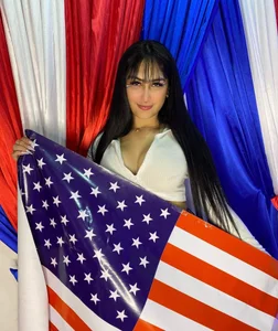 MennaLee's photo