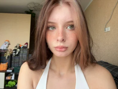 Zdjęcia KailaGranzin Public:  3