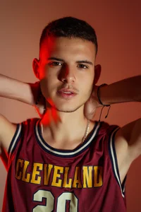 im_miike My first photo session Pic 3