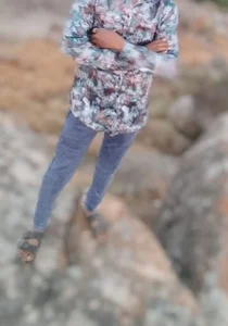 Najmulhaqe66 My pic Foto 2