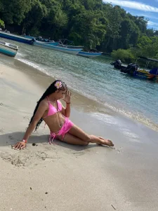 Michel_Flores kullanıcısının Public albümü -  6 fotoğraf