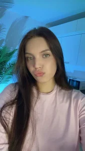 Zdjęcia TwiceAsHotXXX Kriss❤️: 