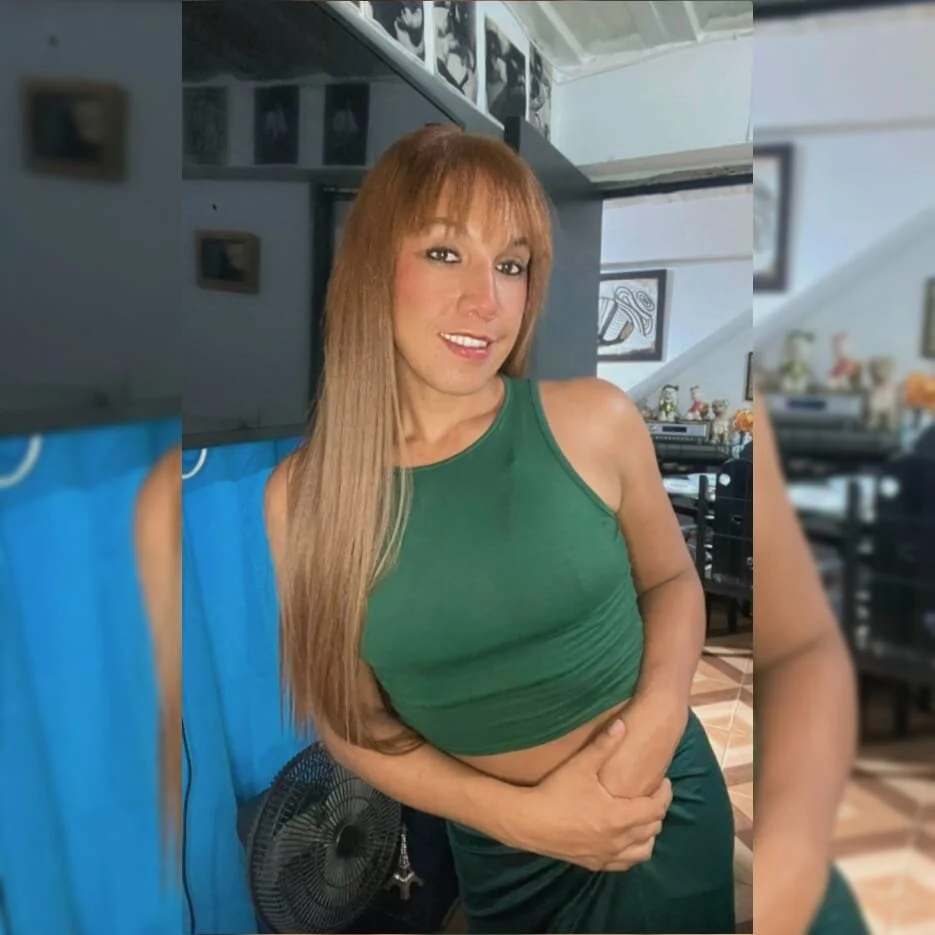 isabella_star_ popularna fotka 7588