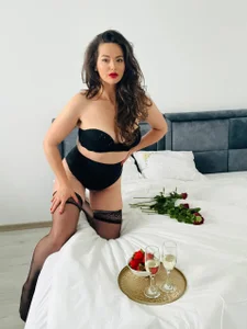 BarbaraXoXoX kullanıcısının Public albümü -  2 fotoğraf