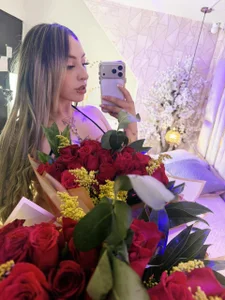 samarajhonsonのbeautiful flowersの 4枚の写真