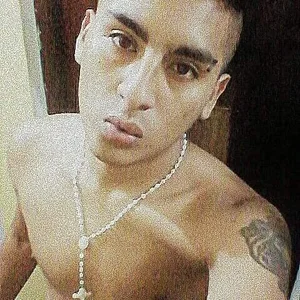 LeonRoots Leon . fénykép