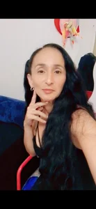 Public de SamanttaLopez  3 Imagens