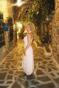 For you<3 de FeelingIbex Foto 5