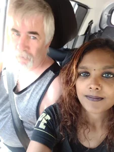 crazyloverstasmike public1 Immagine  3