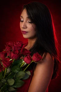 maia_lionの❤SWEET BUT DANGEROUS❤の 4枚の写真