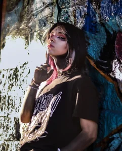 luxiel_ Public Foto 5