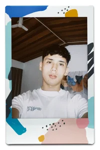 CLASSIC PHOTOS de SrJacobs  3 photos