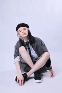 softcollision Public Poză 2