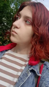 LexiRayn My versatility صورة واحدة|LexiRayn My versatility صورتان|LexiRayn My versatility  3 صور|LexiRayn My versatility  3 صورة