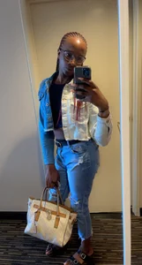 RegionalBlackboard8 Photos for ya Pic 4