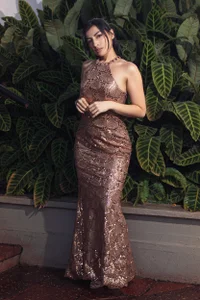 NinnaPiers Public зображення 5