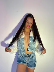 Daila_20_ NEW PHOTOS Pic 4